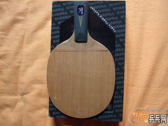 [ԭ��]�������հ�ye,��̼��Ʒ��һ�����ָ�һ����