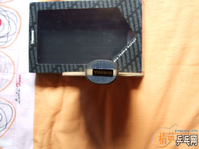 [ԭ��]�������հ�ye,��̼��Ʒ��һ�����ָ�һ����