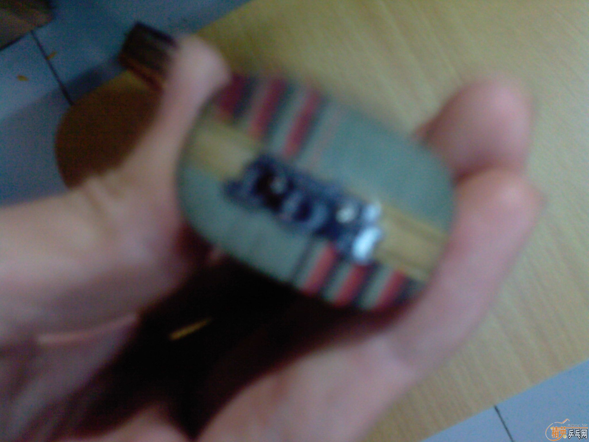 EGTƹ