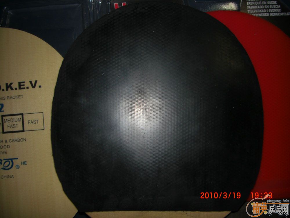 k-2  ZAP ֧