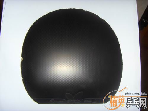 ���һ��һ��