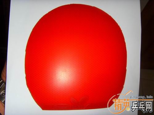 ���һ��һ��