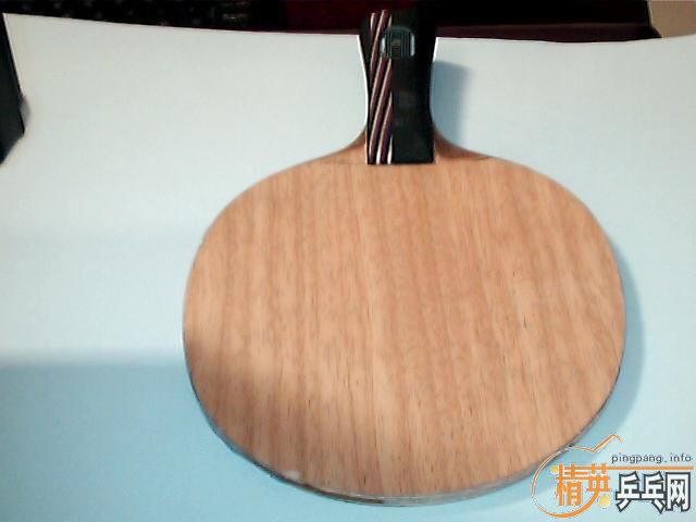 ���˳�������