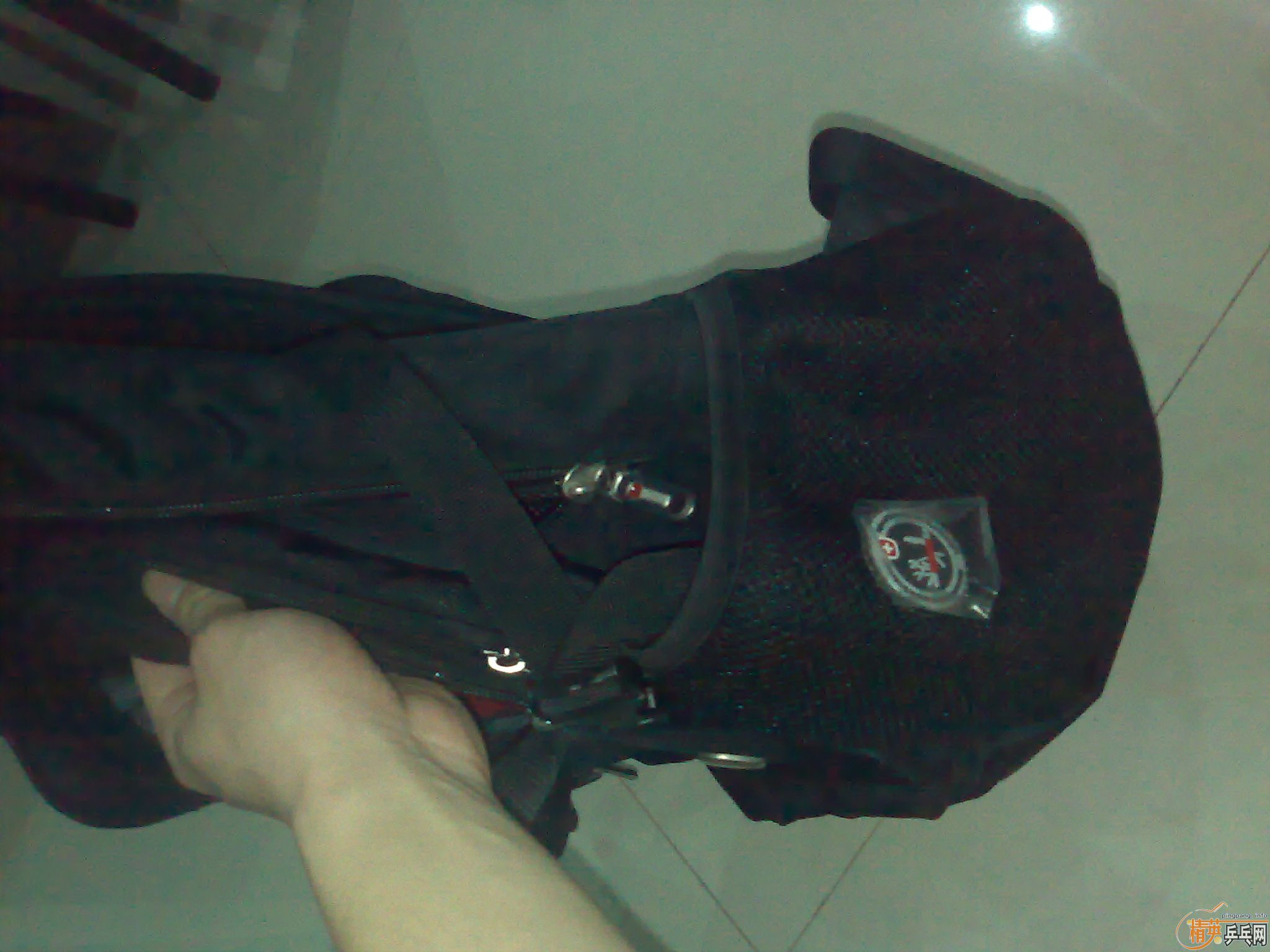 ֱyeo+ye3dһ飬460.ʿ˫180Ԫ