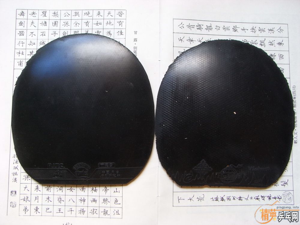 [ԭ��]50�������Ž�Ƥ������������