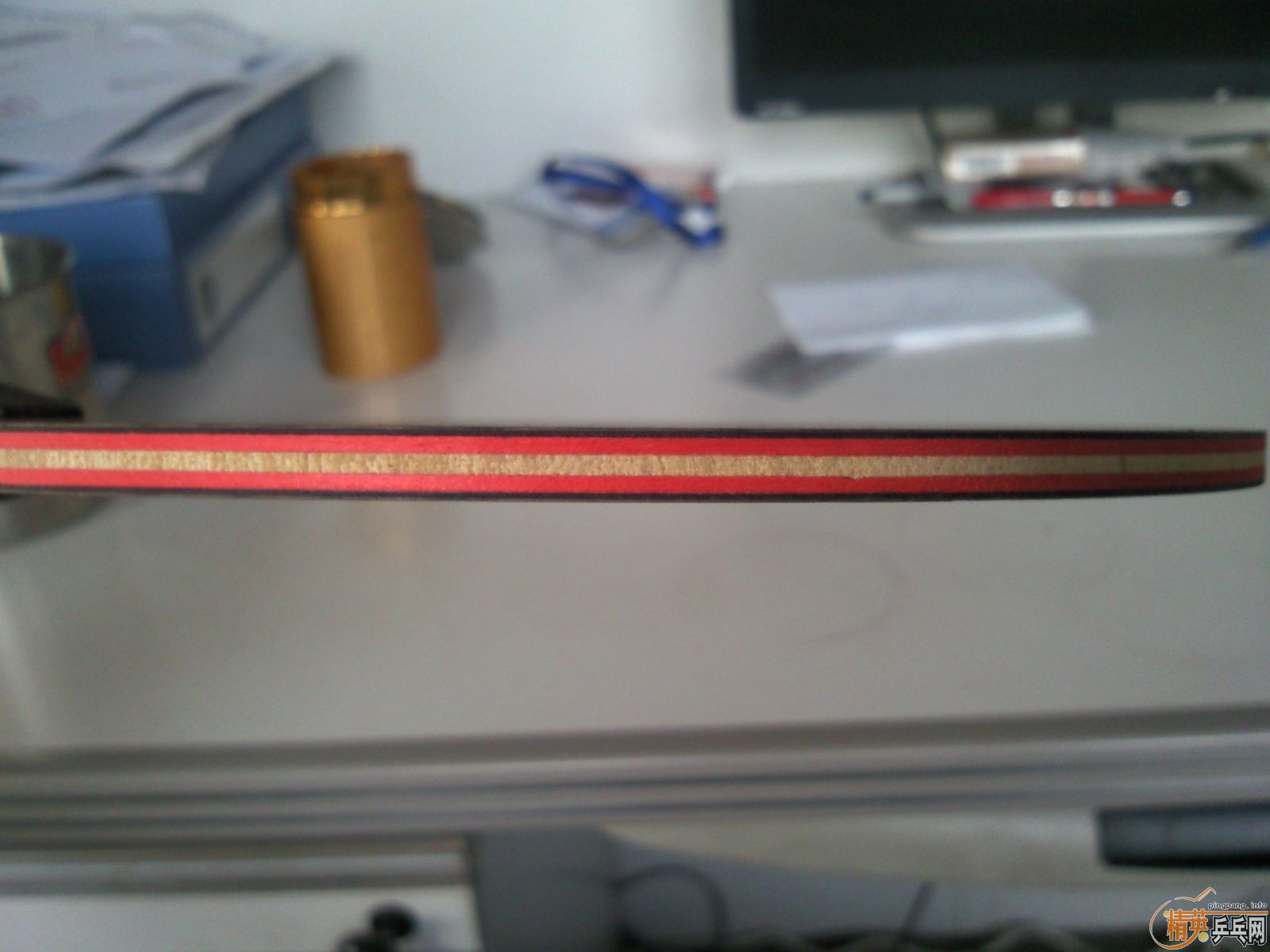 ��9.8��ŷ��81.5��ʵ�ĺ�� 350����