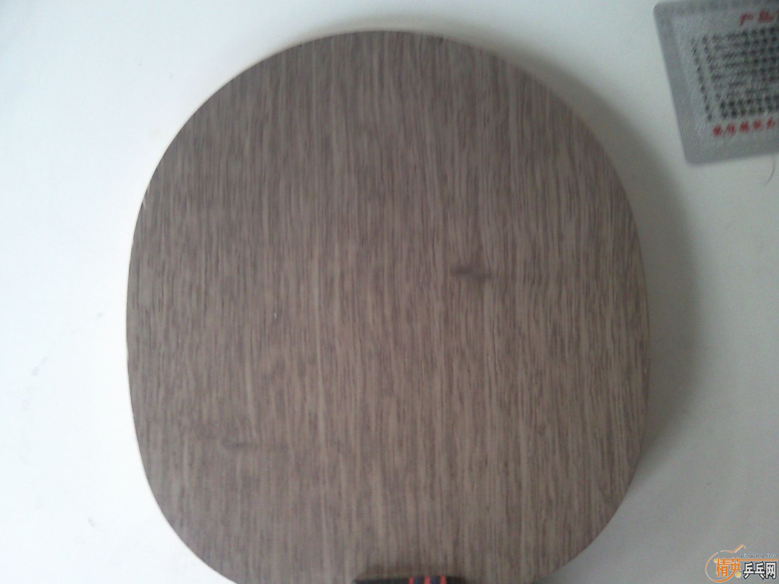 ��9.8��ŷ��81.5��ʵ�ĺ�� 350����