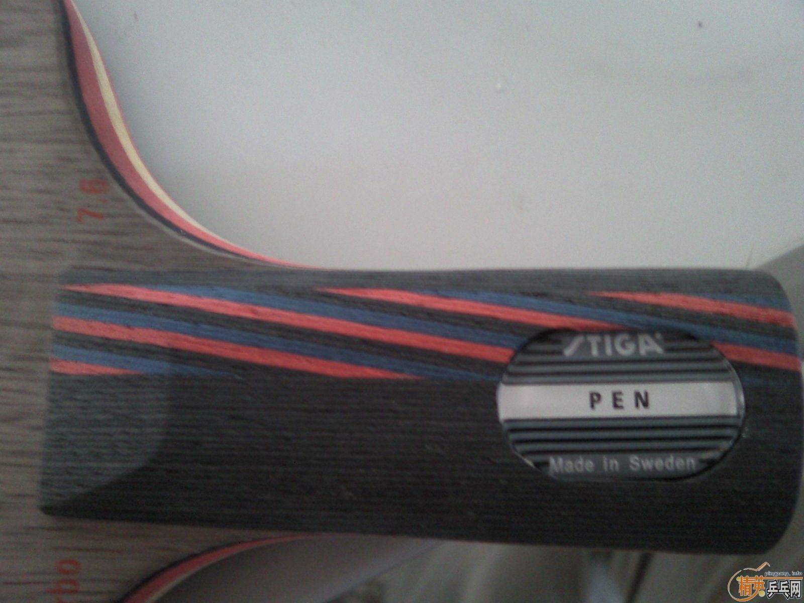 ��9.8��ŷ��81.5��ʵ�ĺ�� 350����