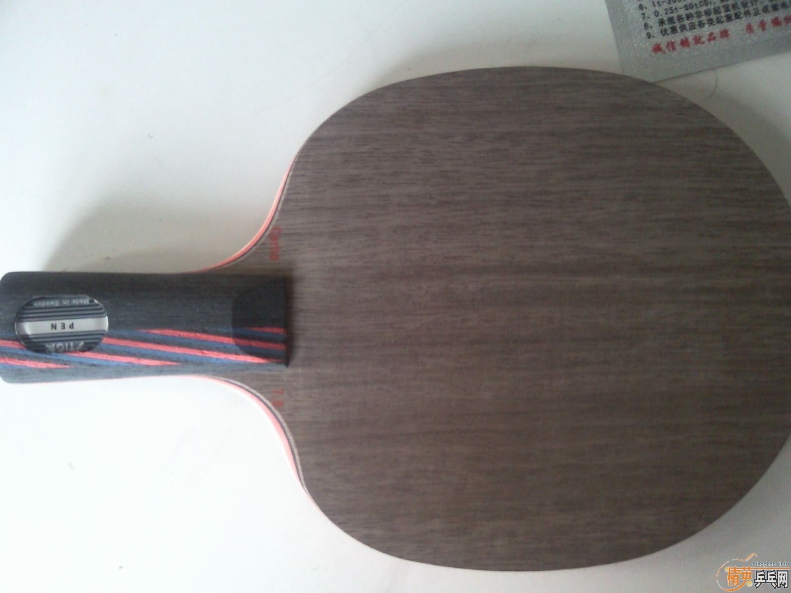 ��9.8��ŷ��81.5��ʵ�ĺ�� 350����