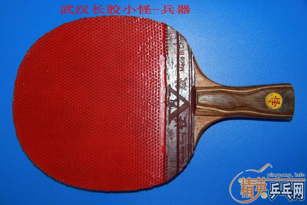 [ԭ��]��������-�ֽ��Ƶװ�