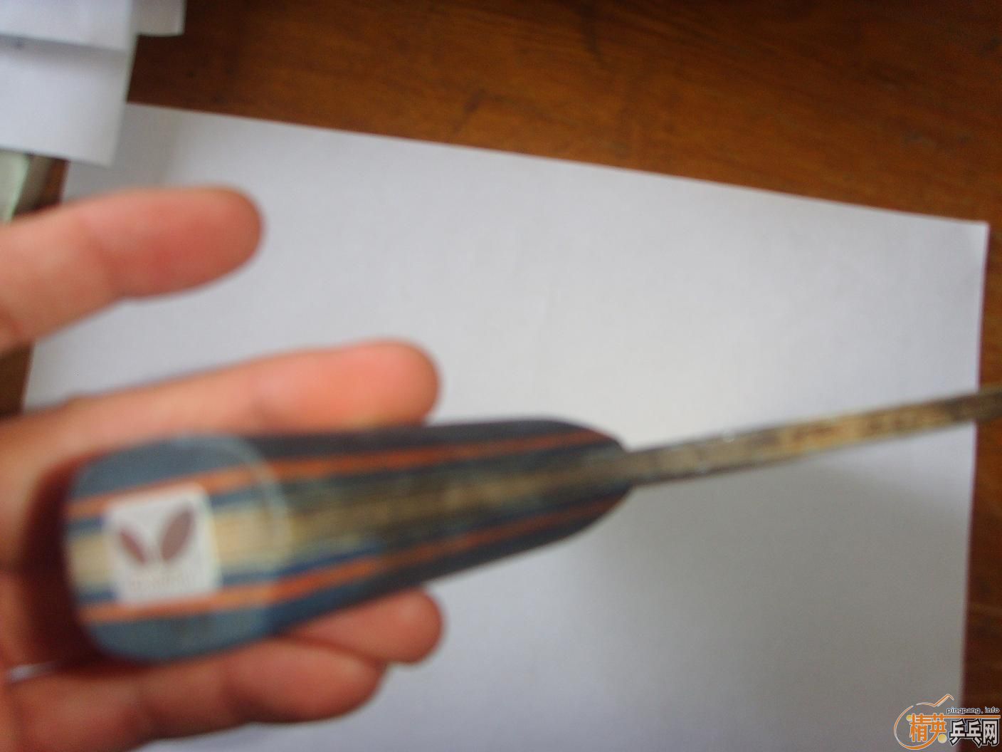 �����ż۳��ð壬��֧��������û���ҽ��׹������ѣ�Ҳ����˵��֪�������������ѣ����ڵ£����������Ѱﶥ