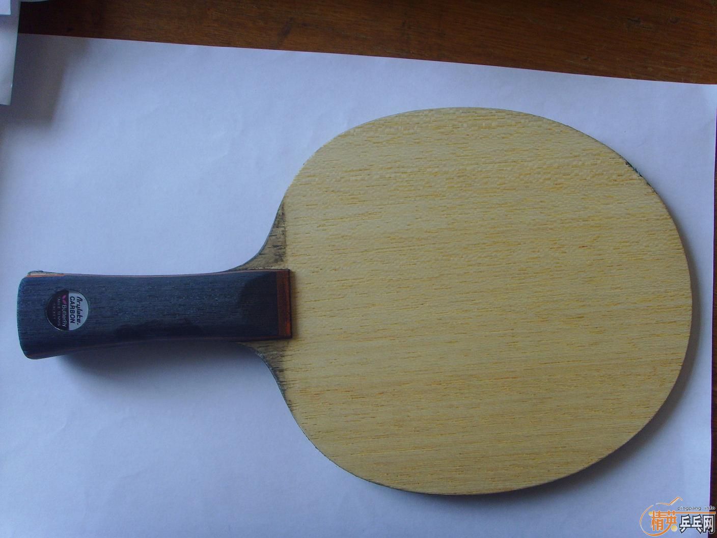 �����ż۳��ð壬��֧��������û���ҽ��׹������ѣ�Ҳ����˵��֪�������������ѣ����ڵ£����������Ѱﶥ