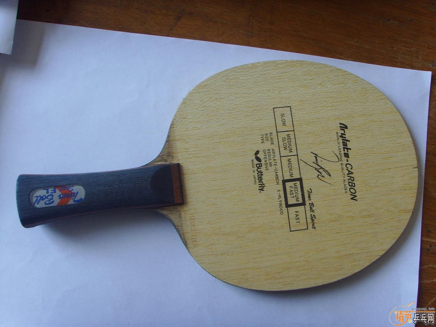 �����ż۳��ð壬��֧��������û���ҽ��׹������ѣ�Ҳ����˵��֪�������������ѣ����ڵ£����������Ѱﶥ