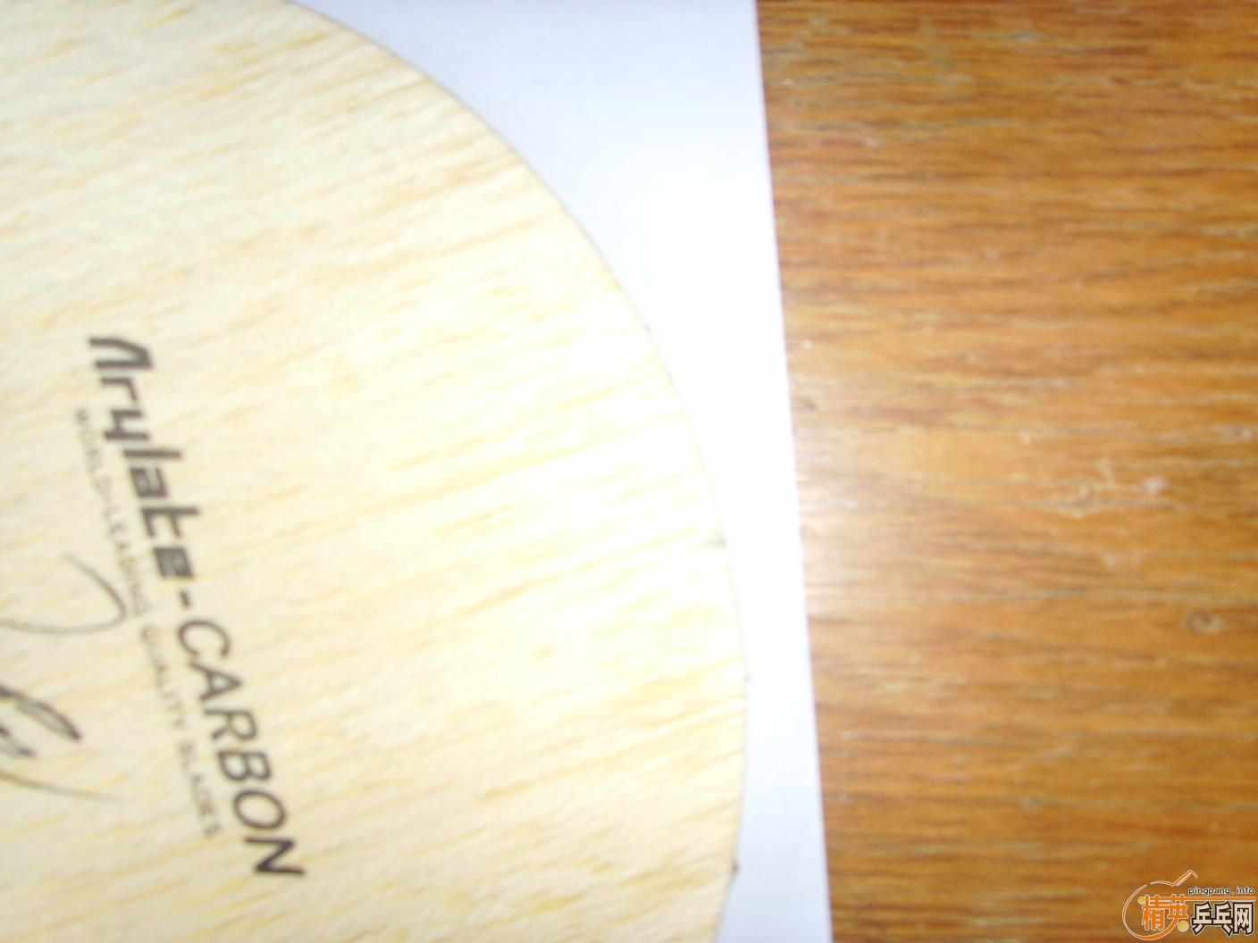 �����ż۳��ð壬��֧��������û���ҽ��׹������ѣ�Ҳ����˵��֪�������������ѣ����ڵ£����������Ѱﶥ