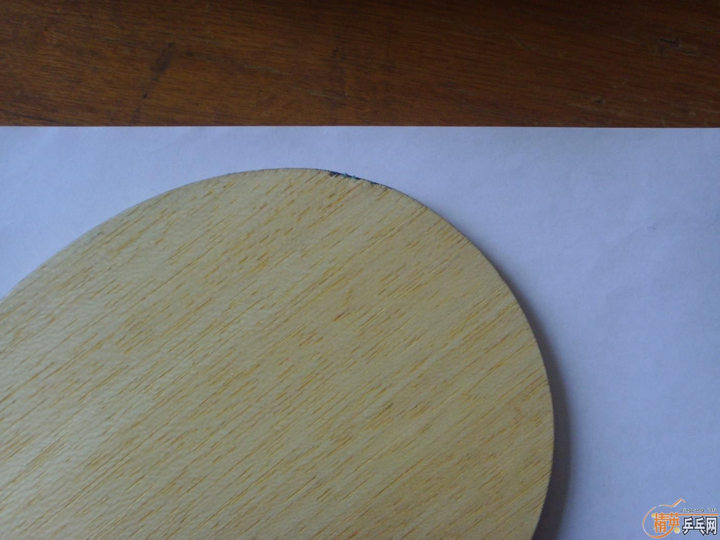 �����ż۳��ð壬��֧��������û���ҽ��׹������ѣ�Ҳ����˵��֪�������������ѣ����ڵ£����������Ѱﶥ