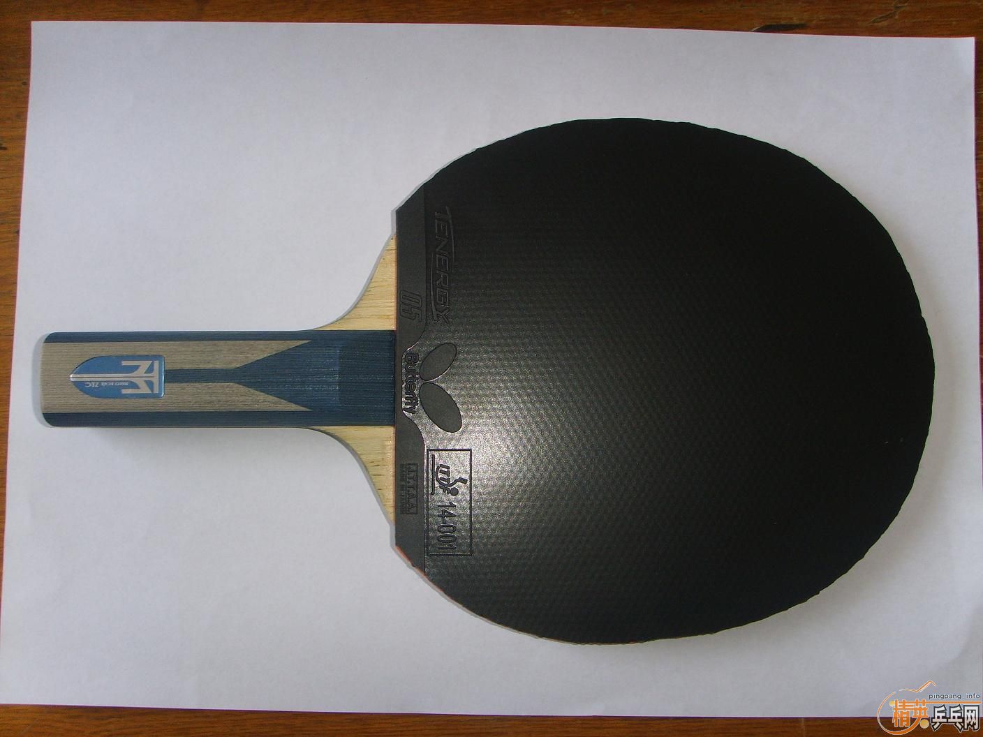 �����ż۳��ð壬��֧��������û���ҽ��׹������ѣ�Ҳ����˵��֪�������������ѣ����ڵ£����������Ѱﶥ