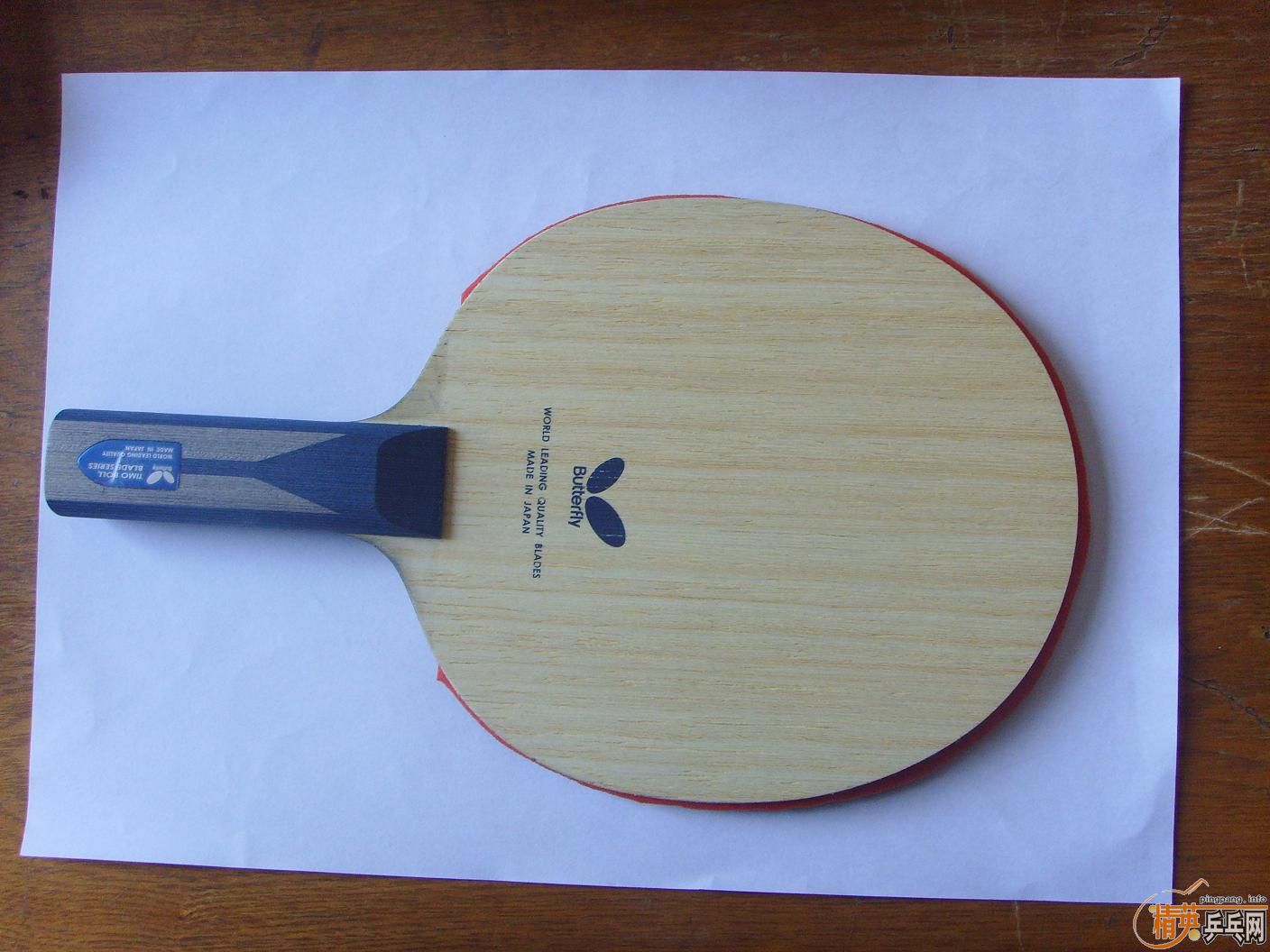 �����ż۳��ð壬��֧��������û���ҽ��׹������ѣ�Ҳ����˵��֪�������������ѣ����ڵ£����������Ѱﶥ