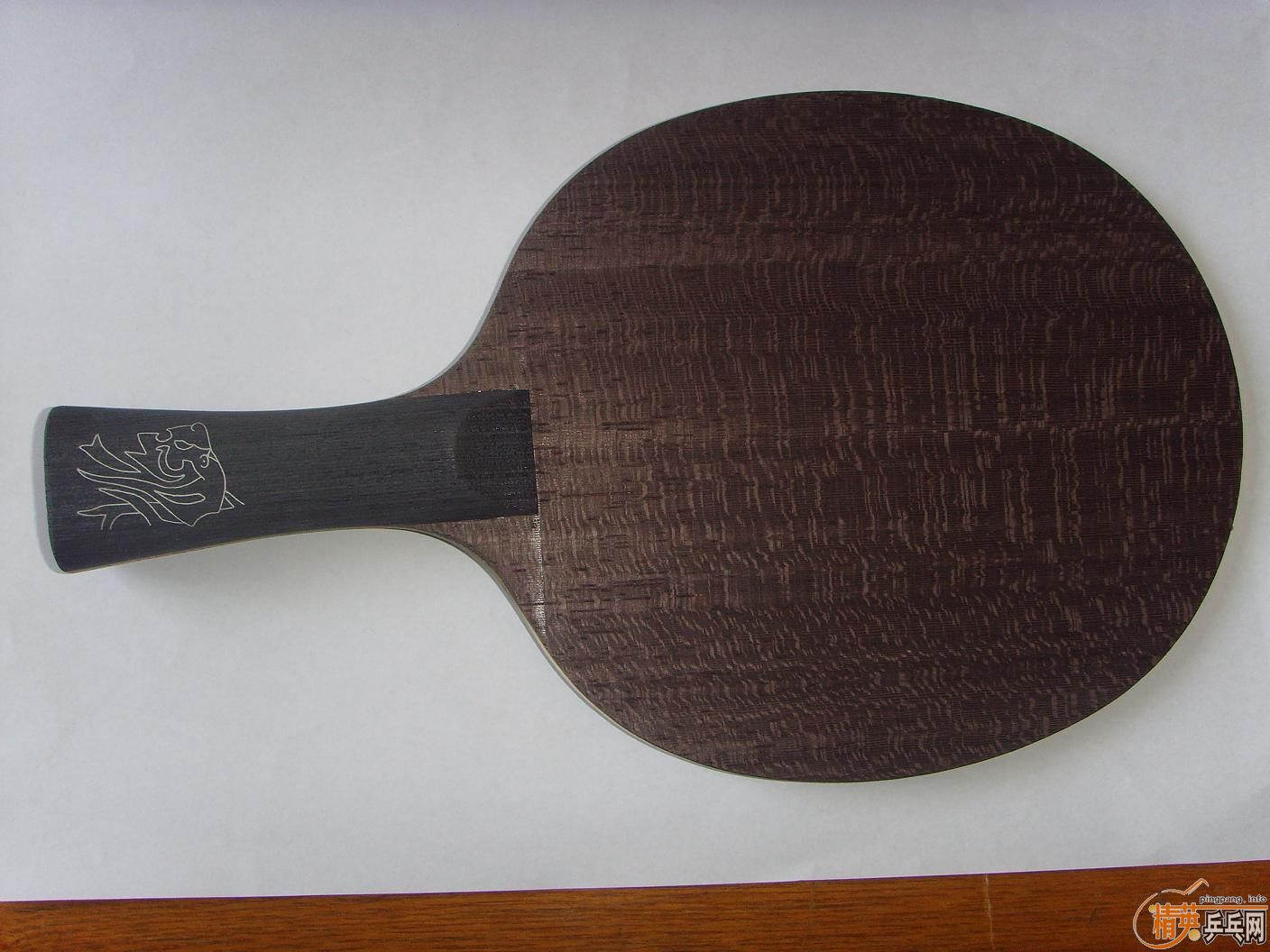 �����ż۳��ð壬��֧��������û���ҽ��׹������ѣ�Ҳ����˵��֪�������������ѣ����ڵ£����������Ѱﶥ