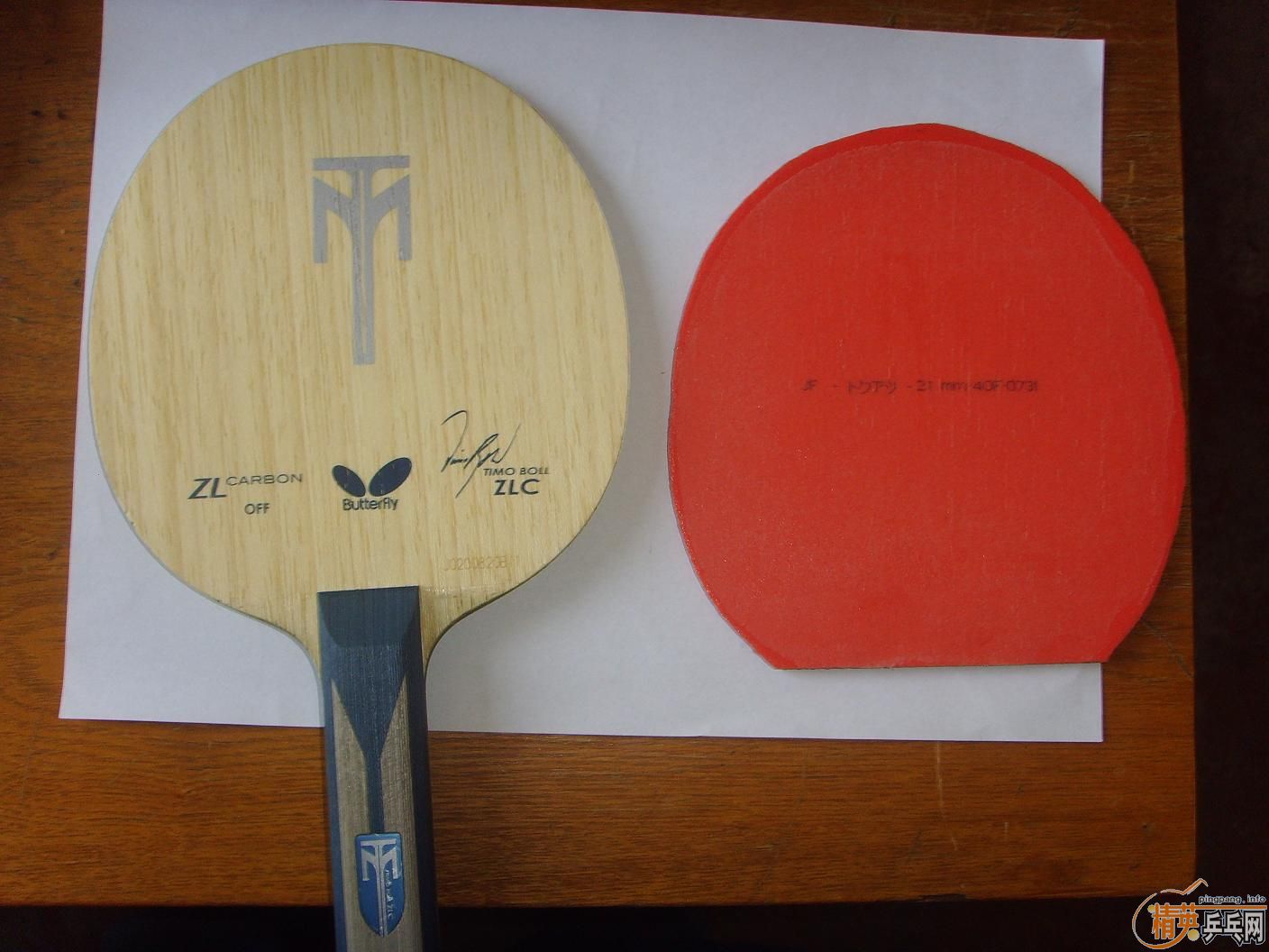 �����ż۳��ð壬��֧��������û���ҽ��׹������ѣ�Ҳ����˵��֪�������������ѣ����ڵ£����������Ѱﶥ