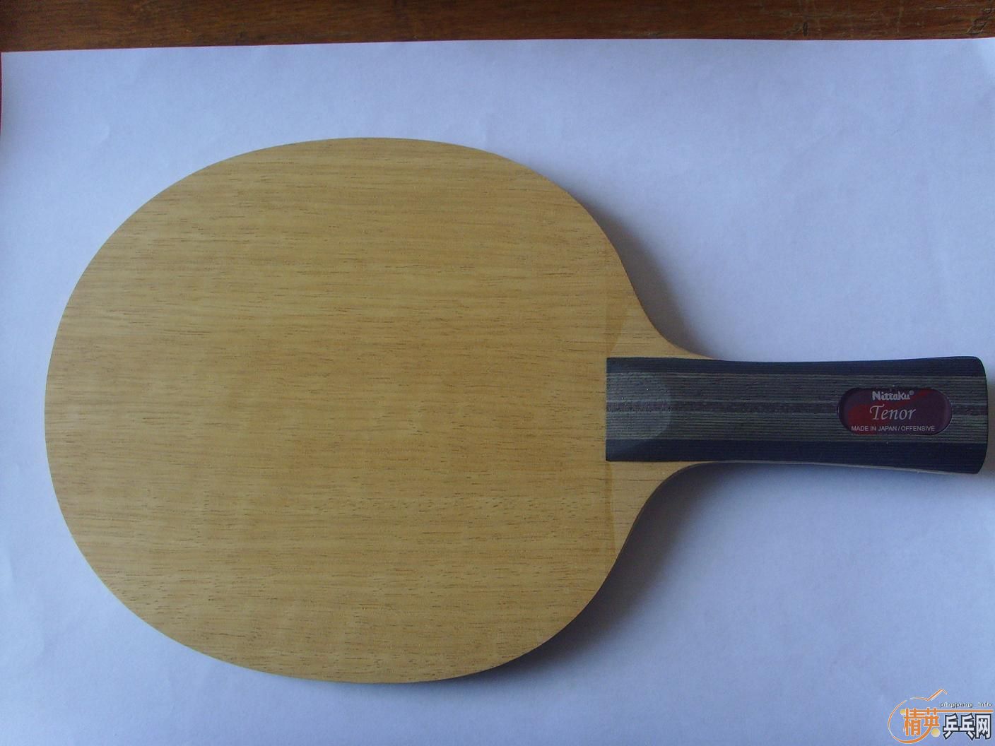 �����ż۳��ð壬��֧��������û���ҽ��׹������ѣ�Ҳ����˵��֪�������������ѣ����ڵ£����������Ѱﶥ