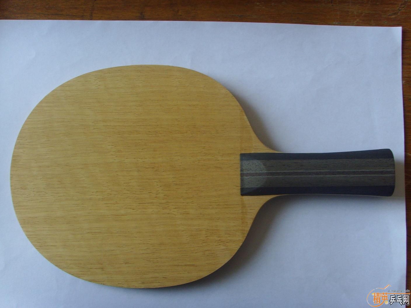 �����ż۳��ð壬��֧��������û���ҽ��׹������ѣ�Ҳ����˵��֪�������������ѣ����ڵ£����������Ѱﶥ