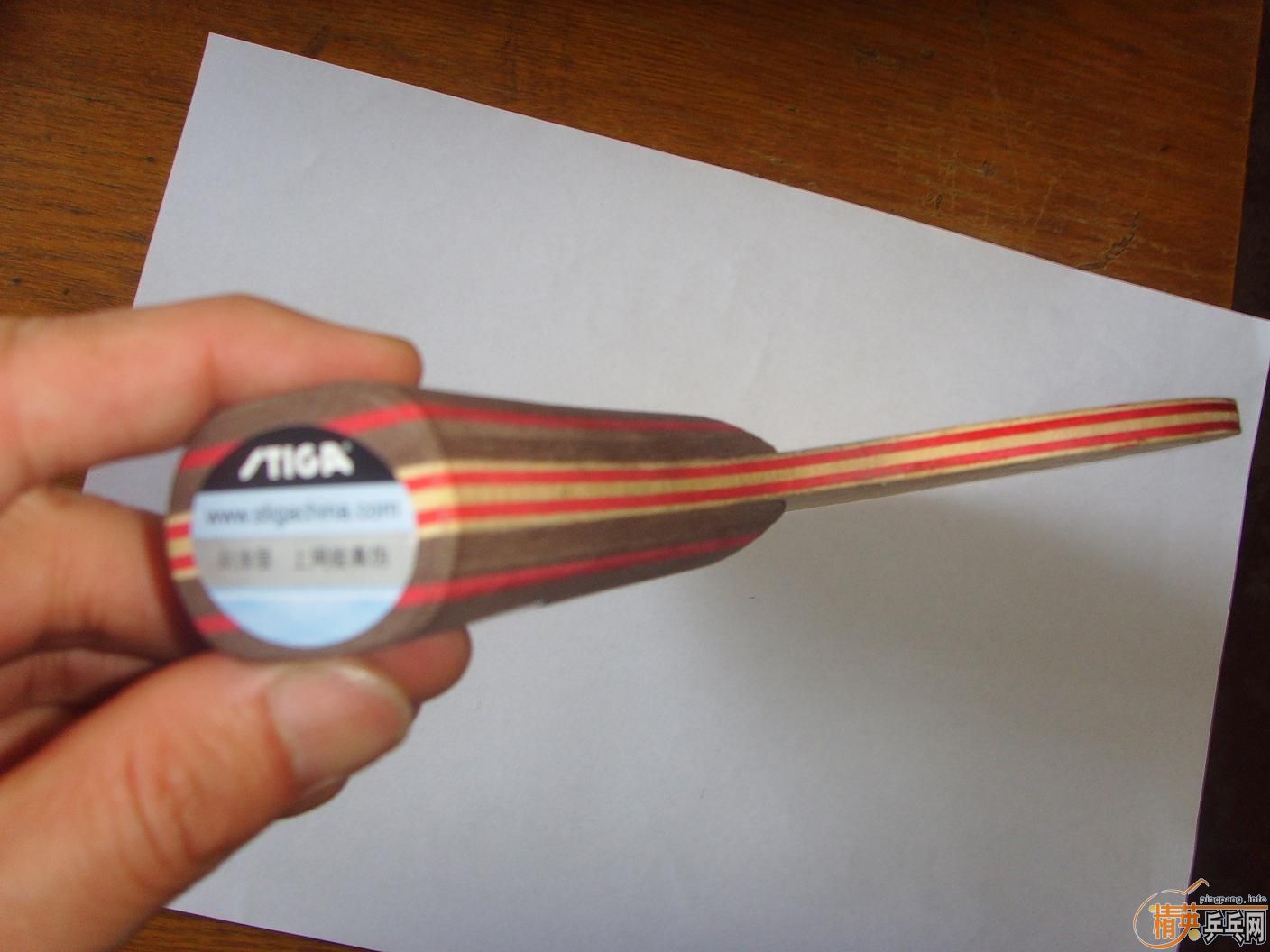 �����ż۳��ð壬��֧��������û���ҽ��׹������ѣ�Ҳ����˵��֪�������������ѣ����ڵ£����������Ѱﶥ