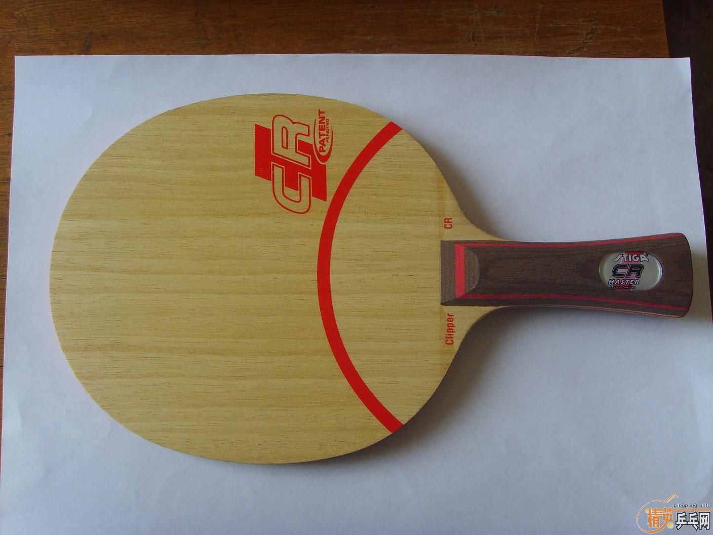 �����ż۳��ð壬��֧��������û���ҽ��׹������ѣ�Ҳ����˵��֪�������������ѣ����ڵ£����������Ѱﶥ