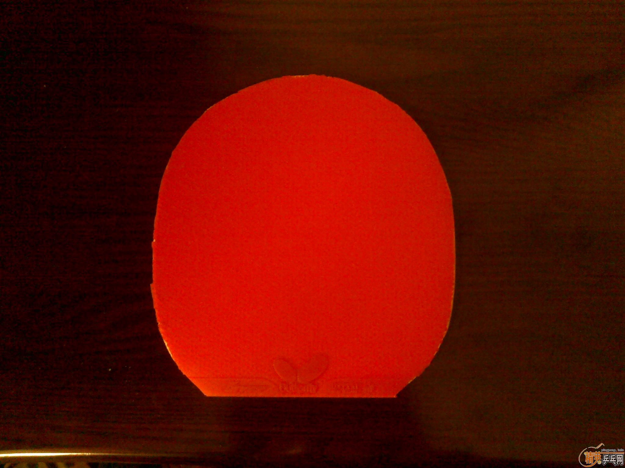 Bryceֻ��Ǯ��Bryce spd fx ���� ��ɫ�൱