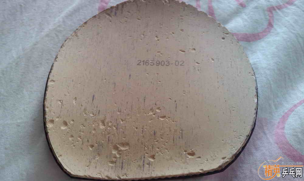 ����FX ����� F1