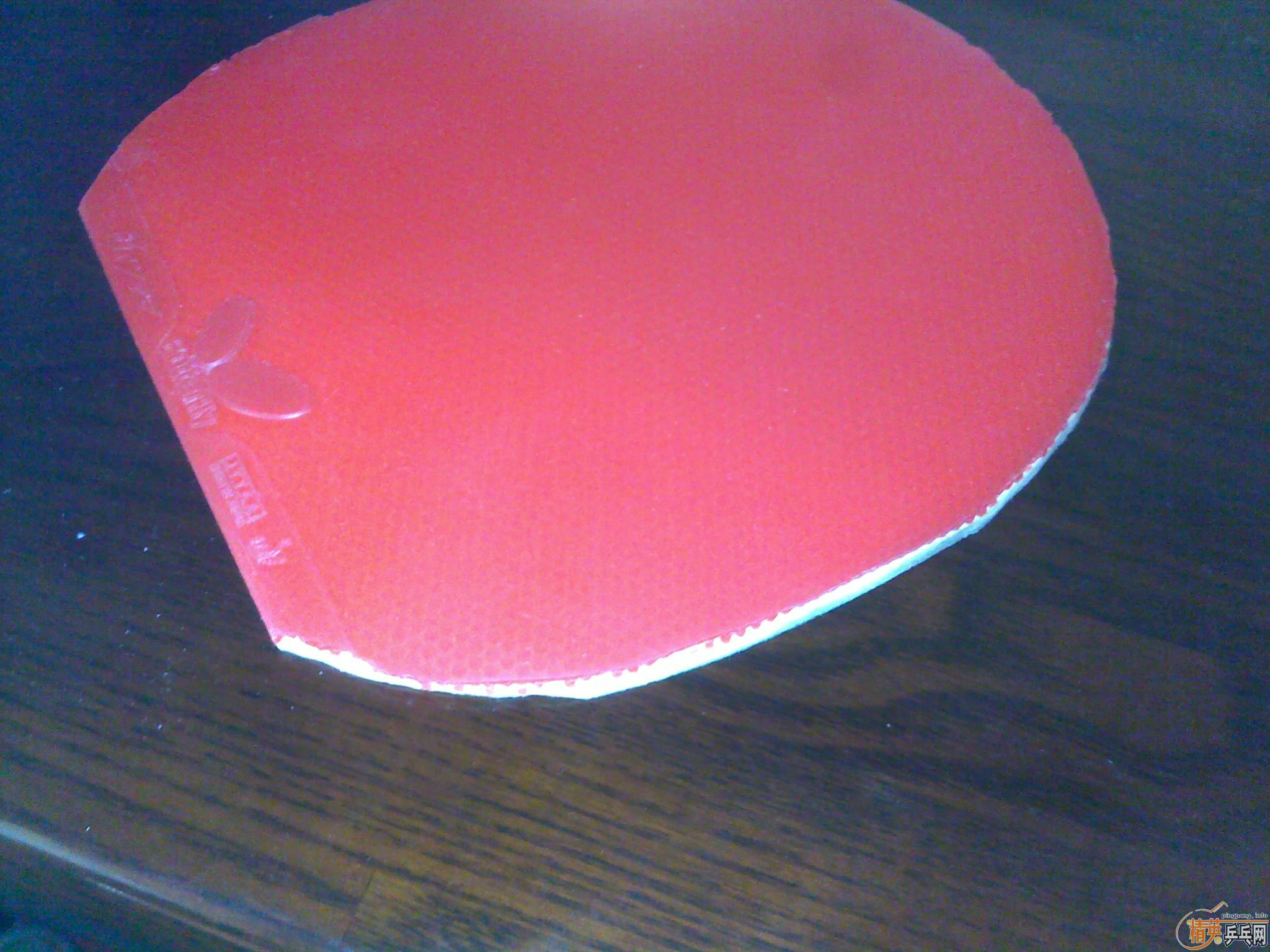 Bryceֻ��Ǯ��Bryce spd fx ���� ��ɫ�൱