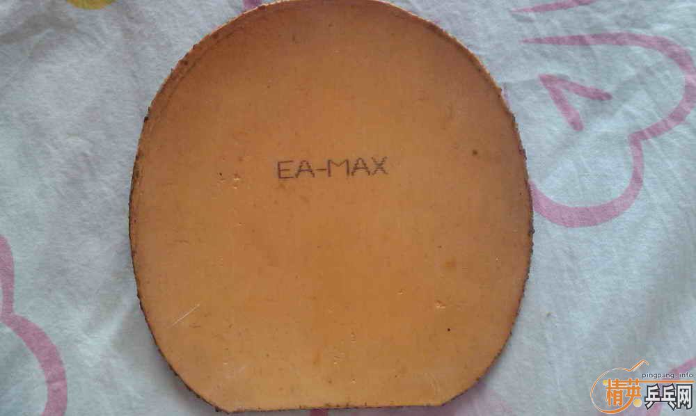 ����FX ����� F1