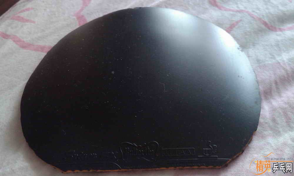 ����FX ����� F1