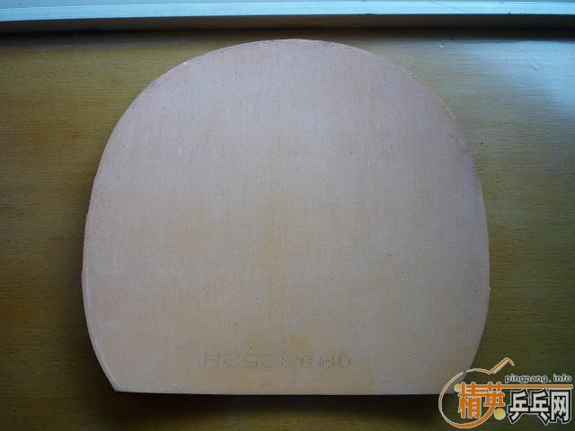 ��2����ͨ��Ƭ