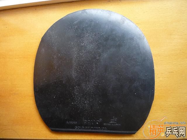 ��2����ͨ��Ƭ