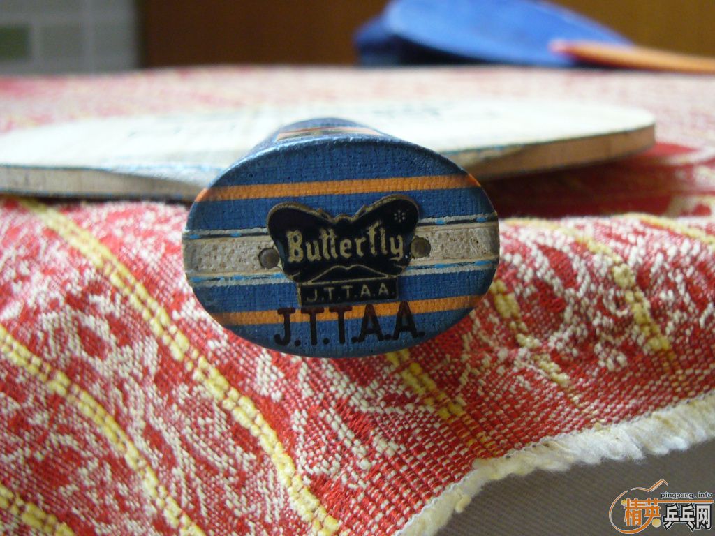 ����ֱ���ͼ