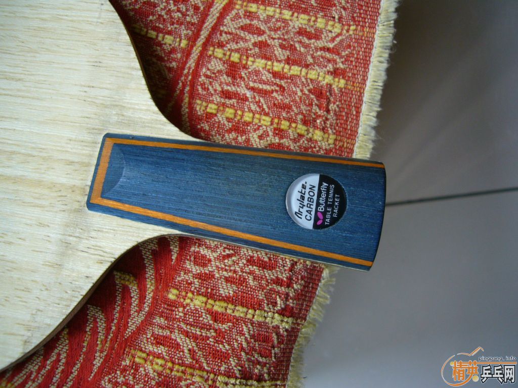 ����ֱ���ͼ