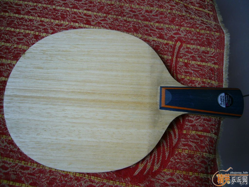 ����ֱ���ͼ