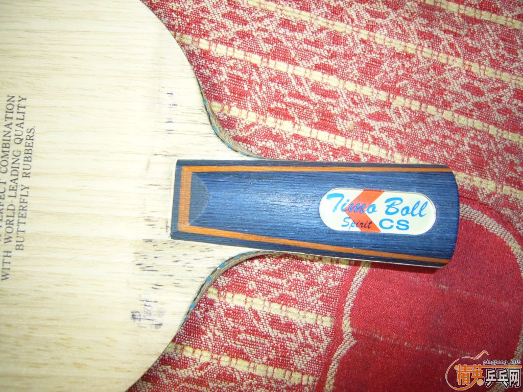 ����ֱ���ͼ