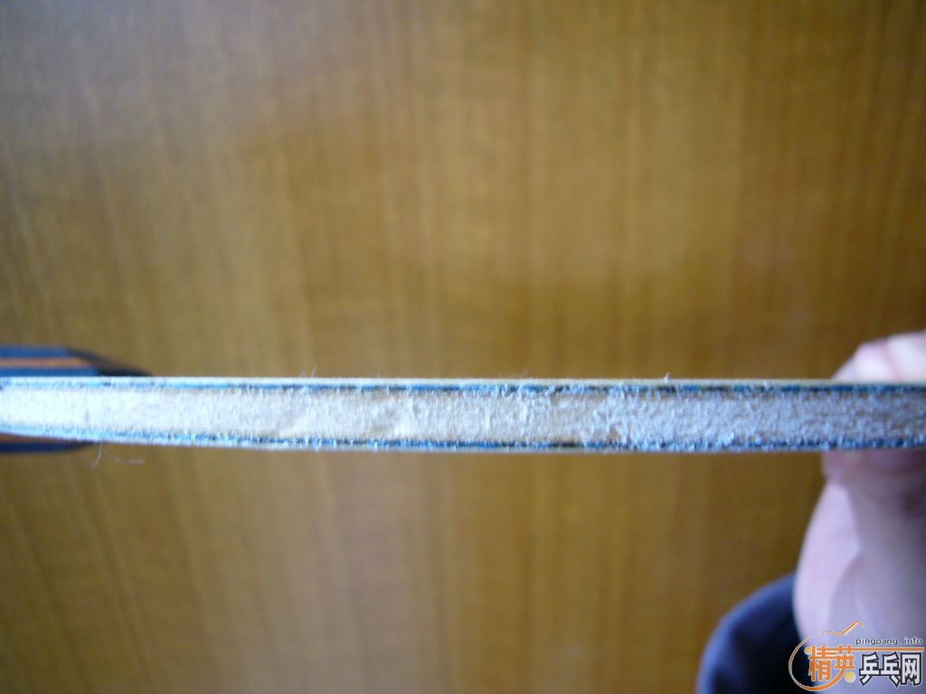 �Ͽ��ֱ��