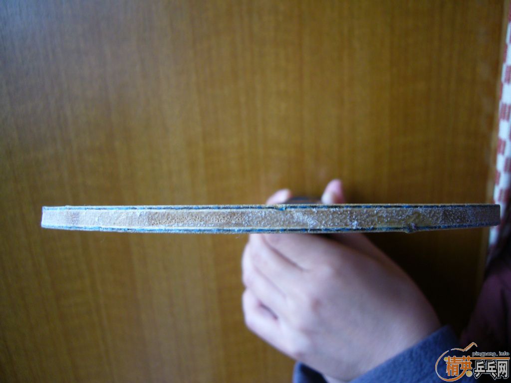 �Ͽ��ֱ��