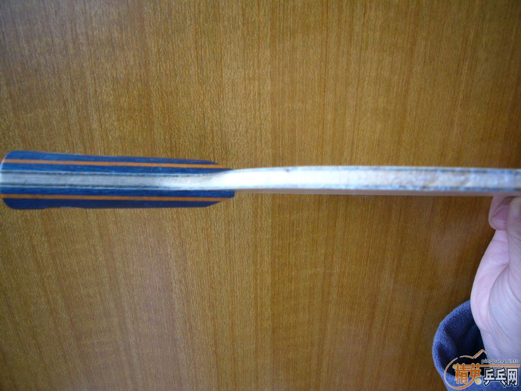 �Ͽ��ֱ��