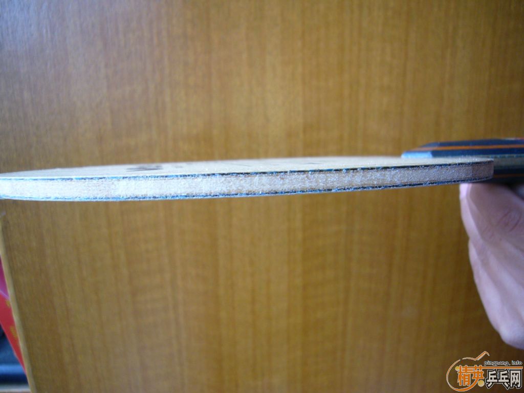 �Ͽ��ֱ��