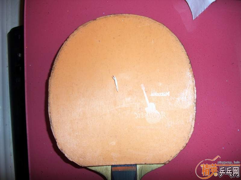 ����������������