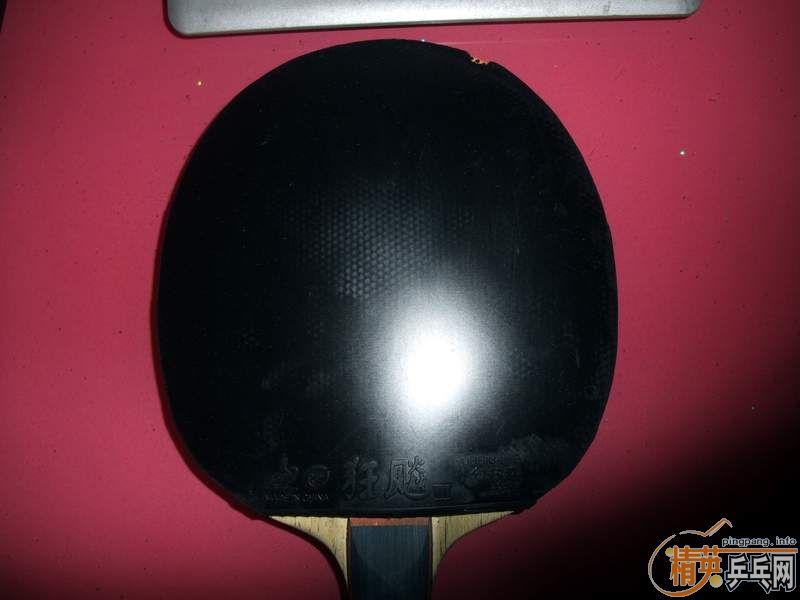 ����������������