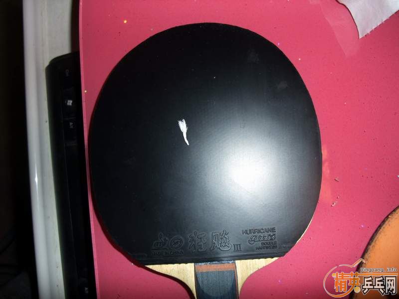 ����������������