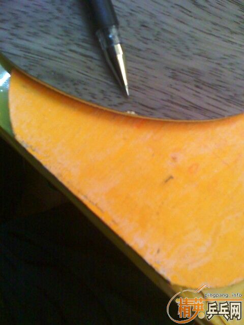 ����OC����