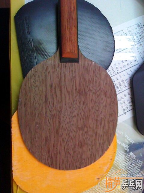 ����OC����