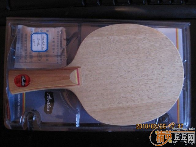 ��һ�Ѱ��ӣ�������98������