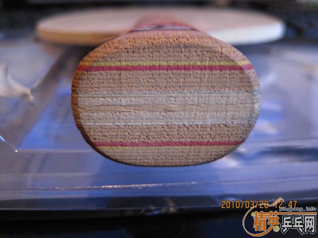 ��һ�Ѱ��ӣ�������98������