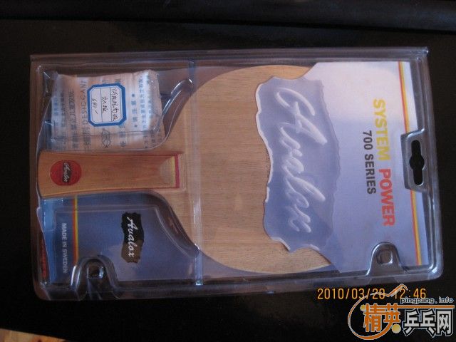 ��һ�Ѱ��ӣ�������98������